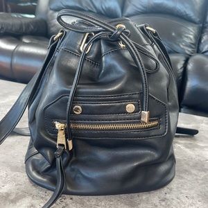 Steve Madden Crossbody Bag